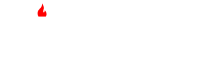 KULINER JAKARTA